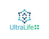 /public/logoimage/1572731515ULTRALIFE PLUS.png